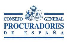 Consejo General de Procuradores de España