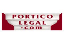 Pórtico legal